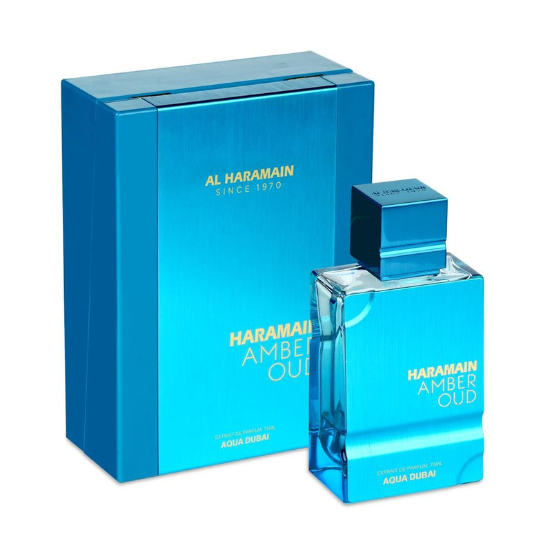Amazon imagen 1