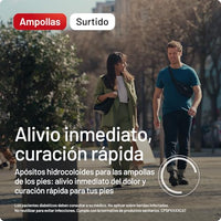 Amazon imagen 5