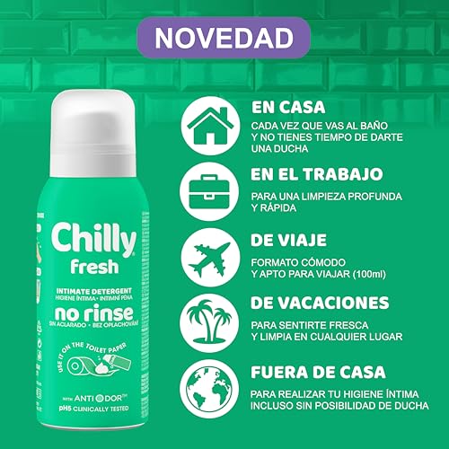 Amazon imagen 8