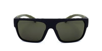 Amazon imagen 4