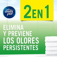 Amazon imagen 8