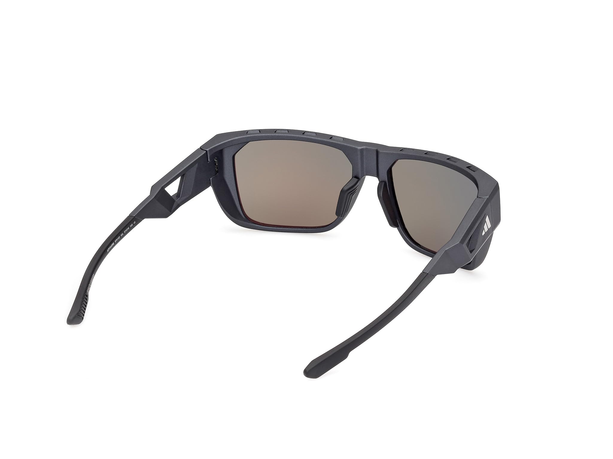 Amazon imagen 4