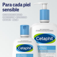 Amazon imagen 5
