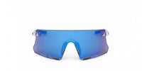 Amazon imagen 4
