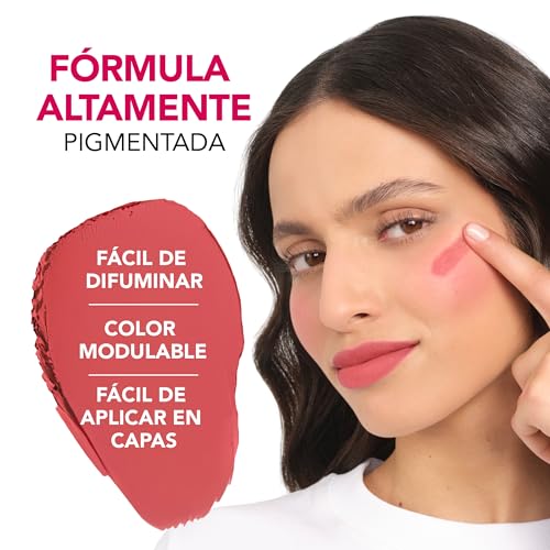 Amazon imagen 8