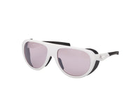 Amazon imagen 3