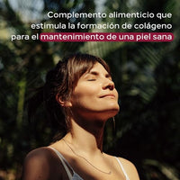 Amazon imagen 8