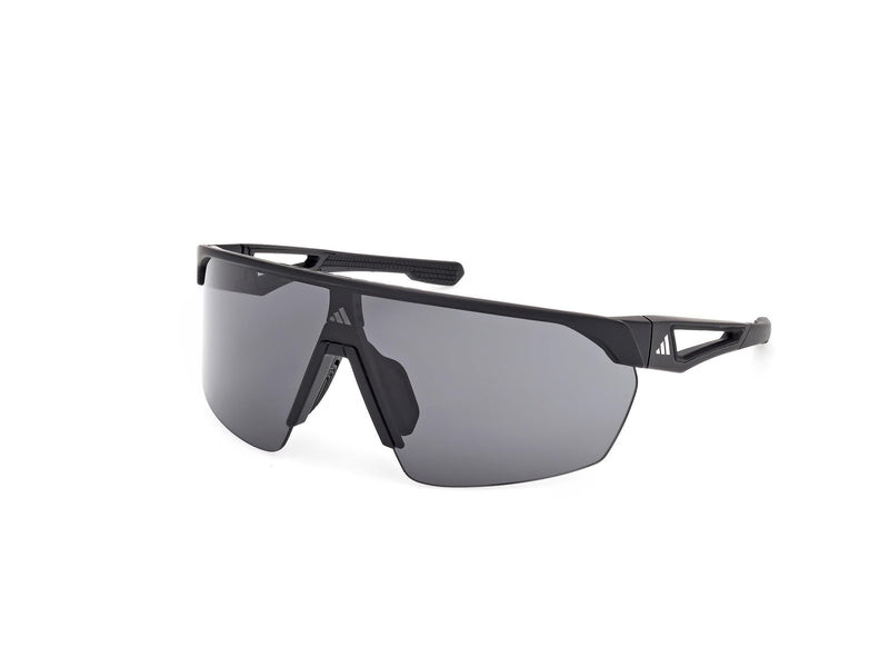 Amazon imagen 1