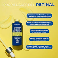 Amazon imagen 8
