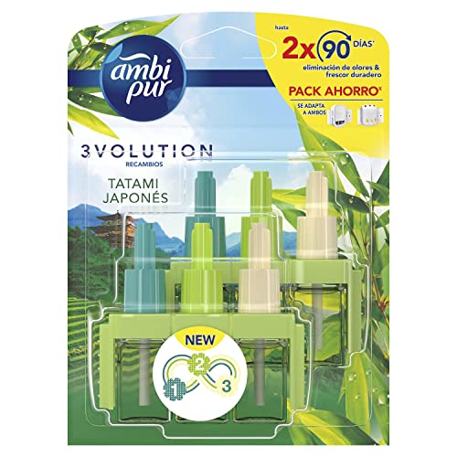 Amazon imagen 2