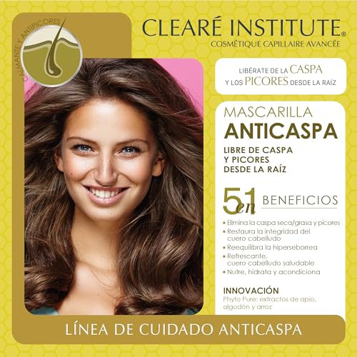 Amazon imagen 6