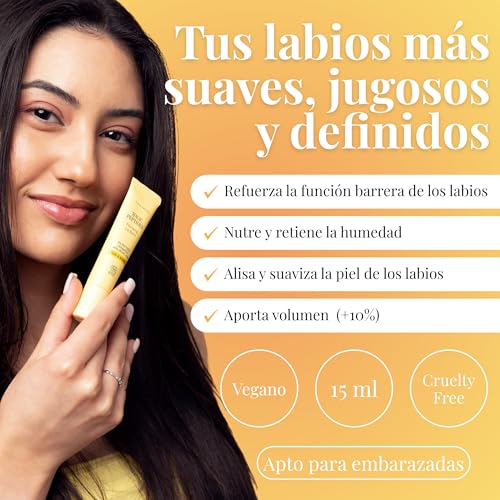 Amazon imagen 7