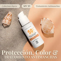 Amazon imagen 4