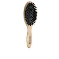 Amazon imagen 1