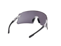 Amazon imagen 4