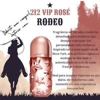 Amazon imagen 8