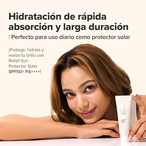Amazon imagen 7