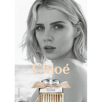 Amazon imagen 7