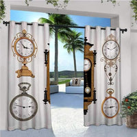 Amazon imagen 1