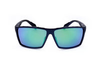 Amazon imagen 4