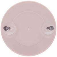 Amazon imagen 6