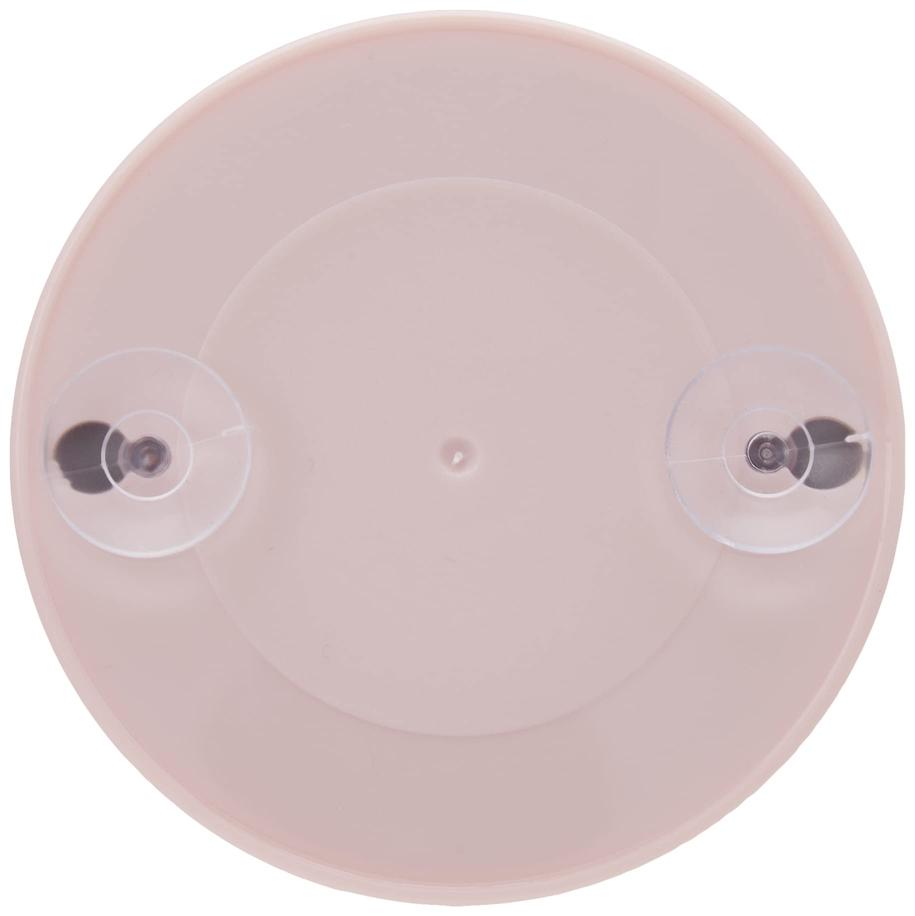 Amazon imagen 4
