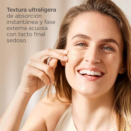 Amazon imagen 8