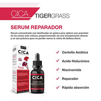 Amazon imagen 5
