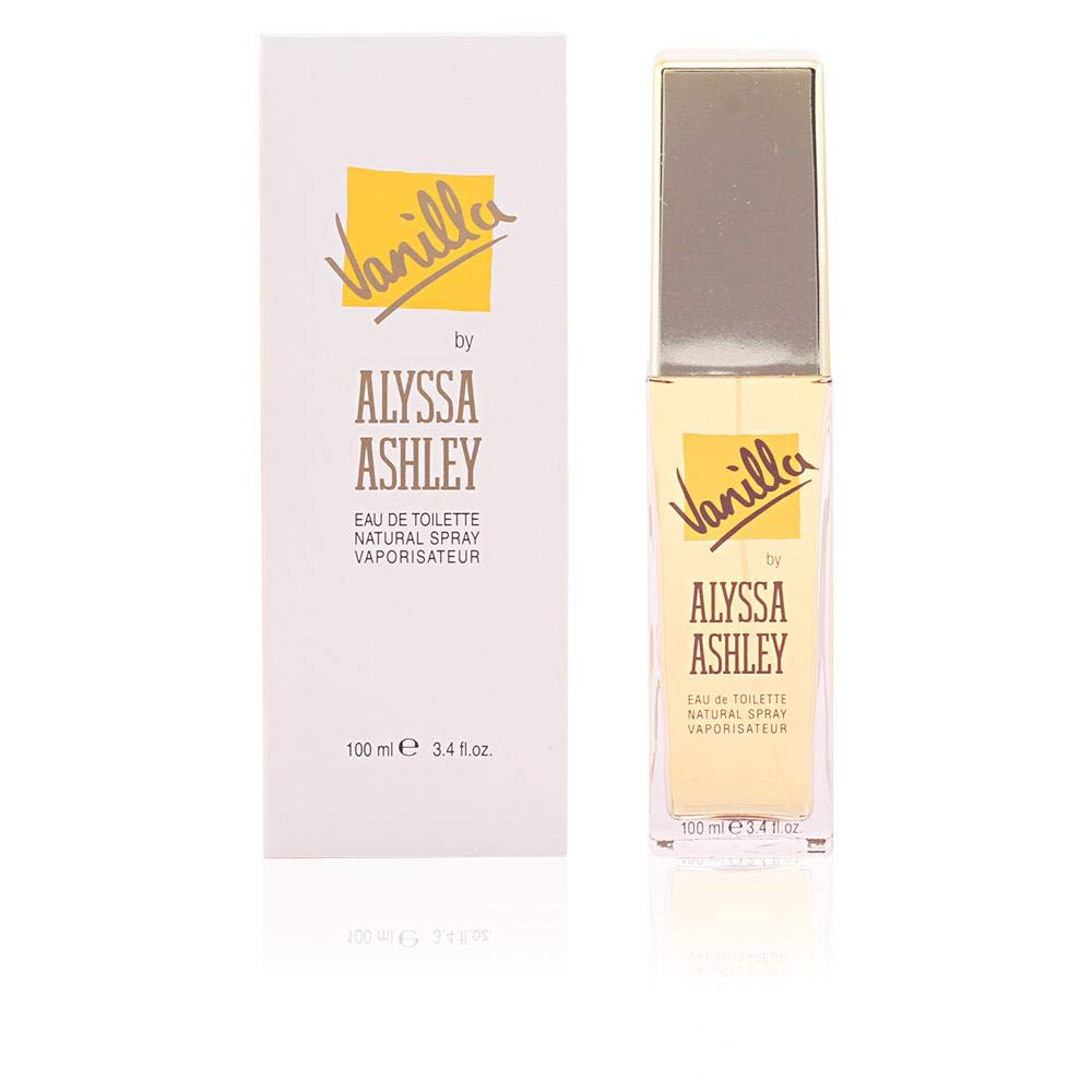Amazon imagen 6