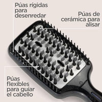 Amazon imagen 7