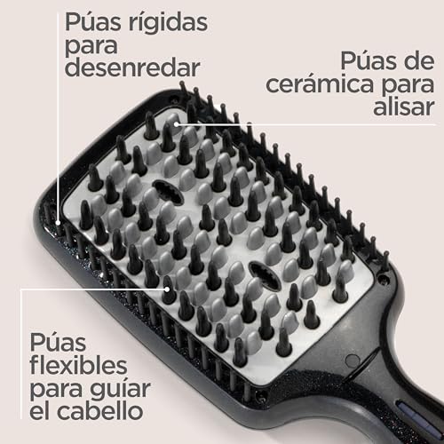Amazon imagen 7