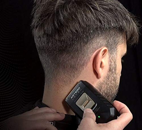 Amazon imagen 7
