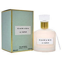 Amazon imagen 2