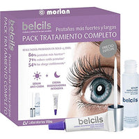 Amazon imagen 2