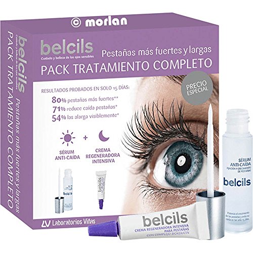 Amazon imagen 2