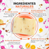 Amazon imagen 5