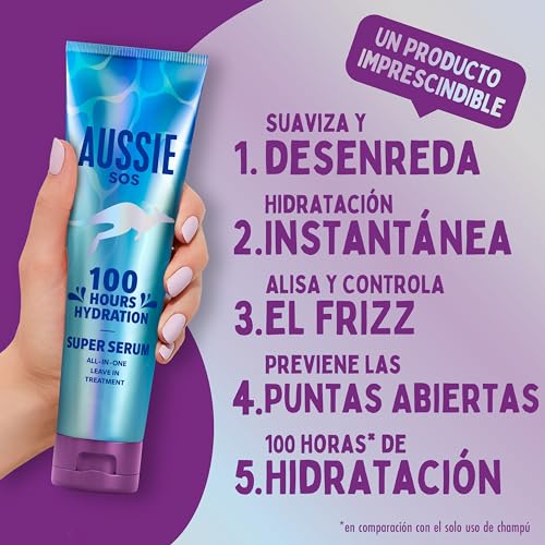 Amazon imagen 5