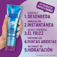 Amazon imagen 4