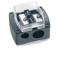 Amazon imagen 1