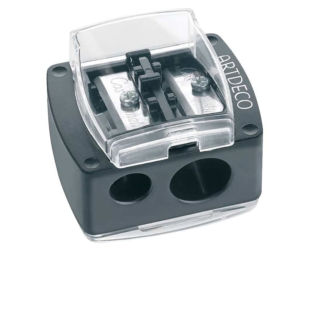 Amazon imagen 1