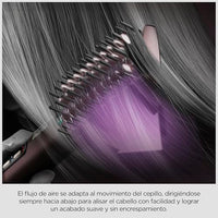 Amazon imagen 6