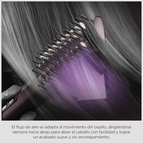Amazon imagen 6
