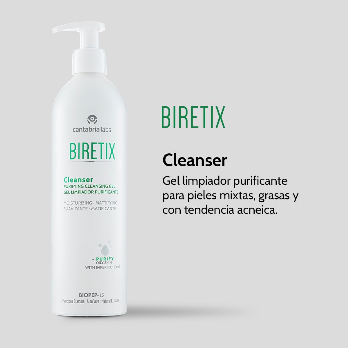 Amazon imagen 4