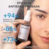Amazon imagen 8
