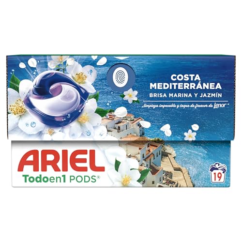Amazon imagen 1
