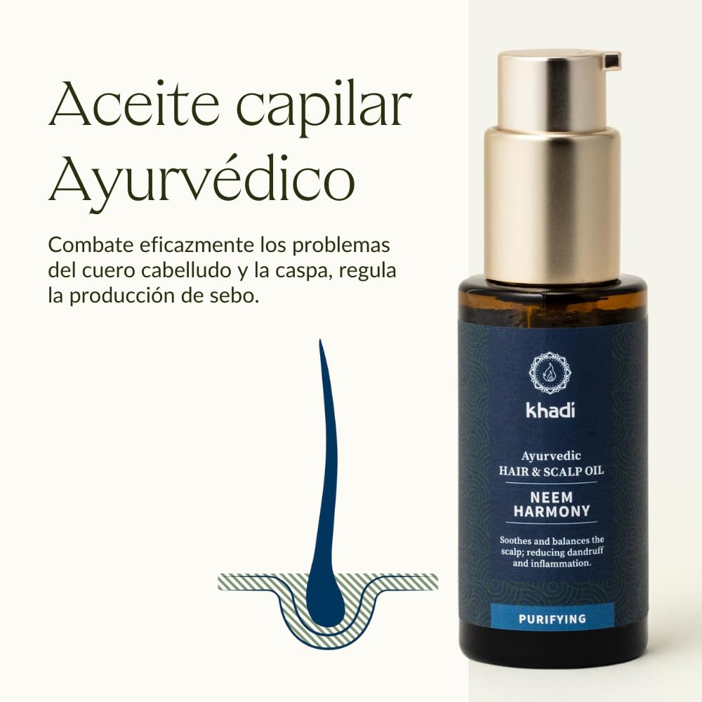 Amazon imagen 6