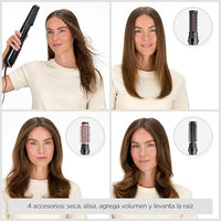 Amazon imagen 4