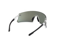 Amazon imagen 4