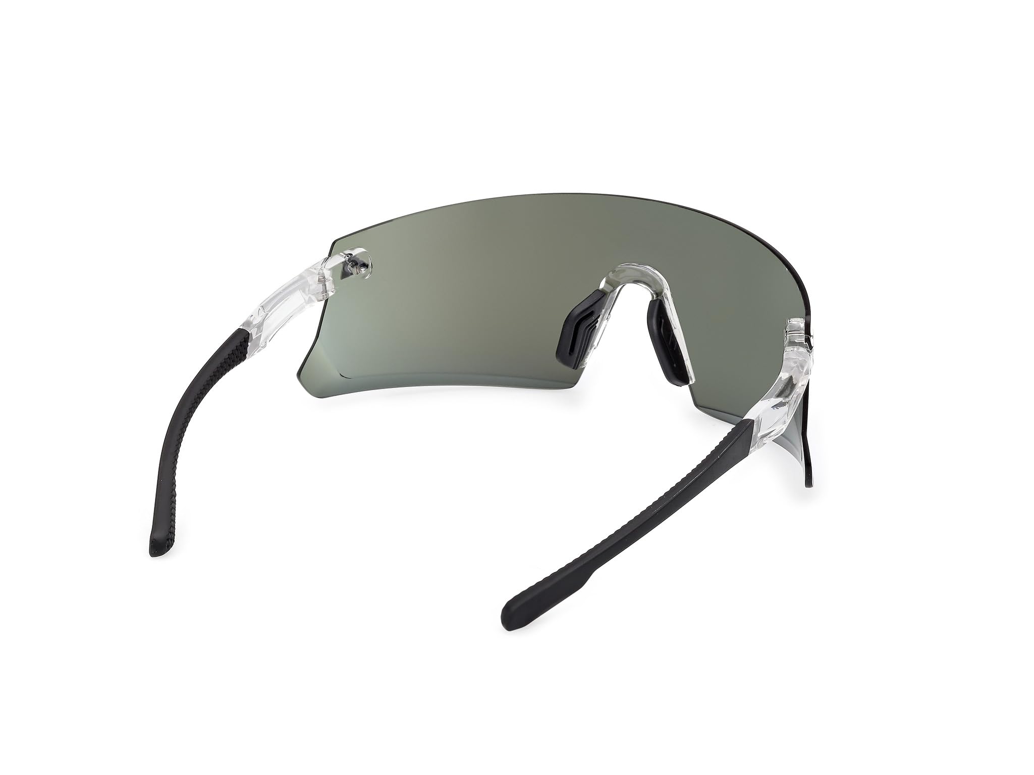 Amazon imagen 4