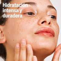 Amazon imagen 5